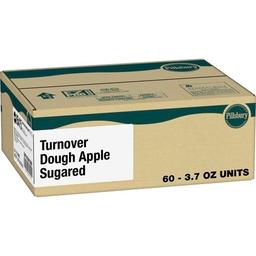 Product thumb gallery 690048616