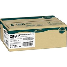 Product thumb gallery 913164470