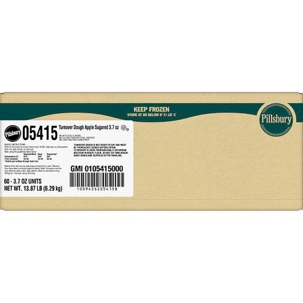 Product gallery 901440352