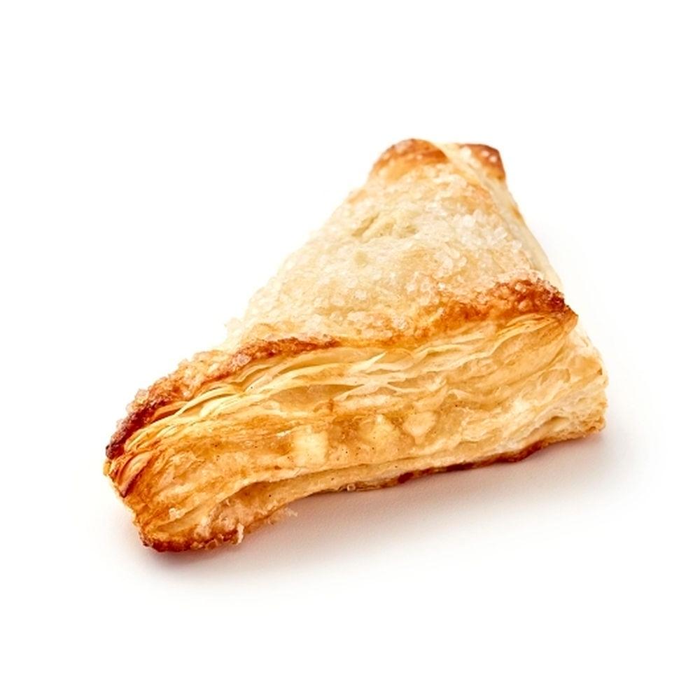 Product gallery 530639712