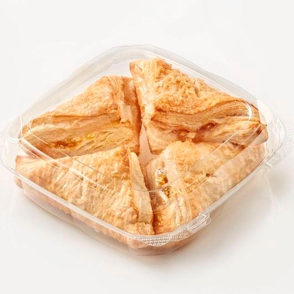 Product gallery 465551744