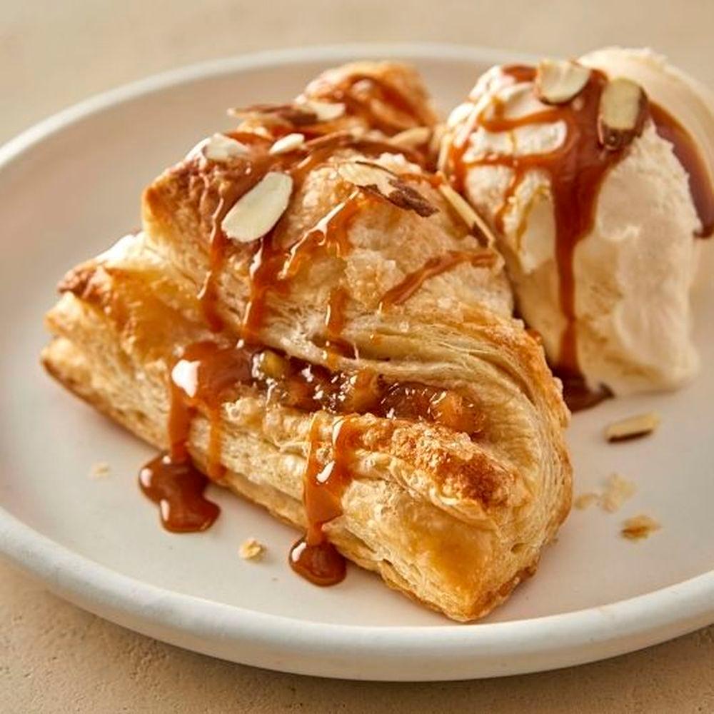 Product gallery 234651000