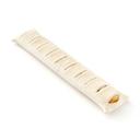 General Mills Pillsbury Apple Puff Pastry Dough - Strudel Sticks, 2.75 Ounce -- 96 per case.