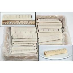 Product thumb gallery 469524170