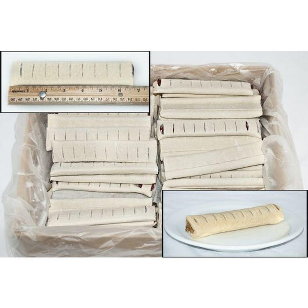 Product gallery 469524170