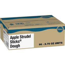 Product thumb gallery 574728521