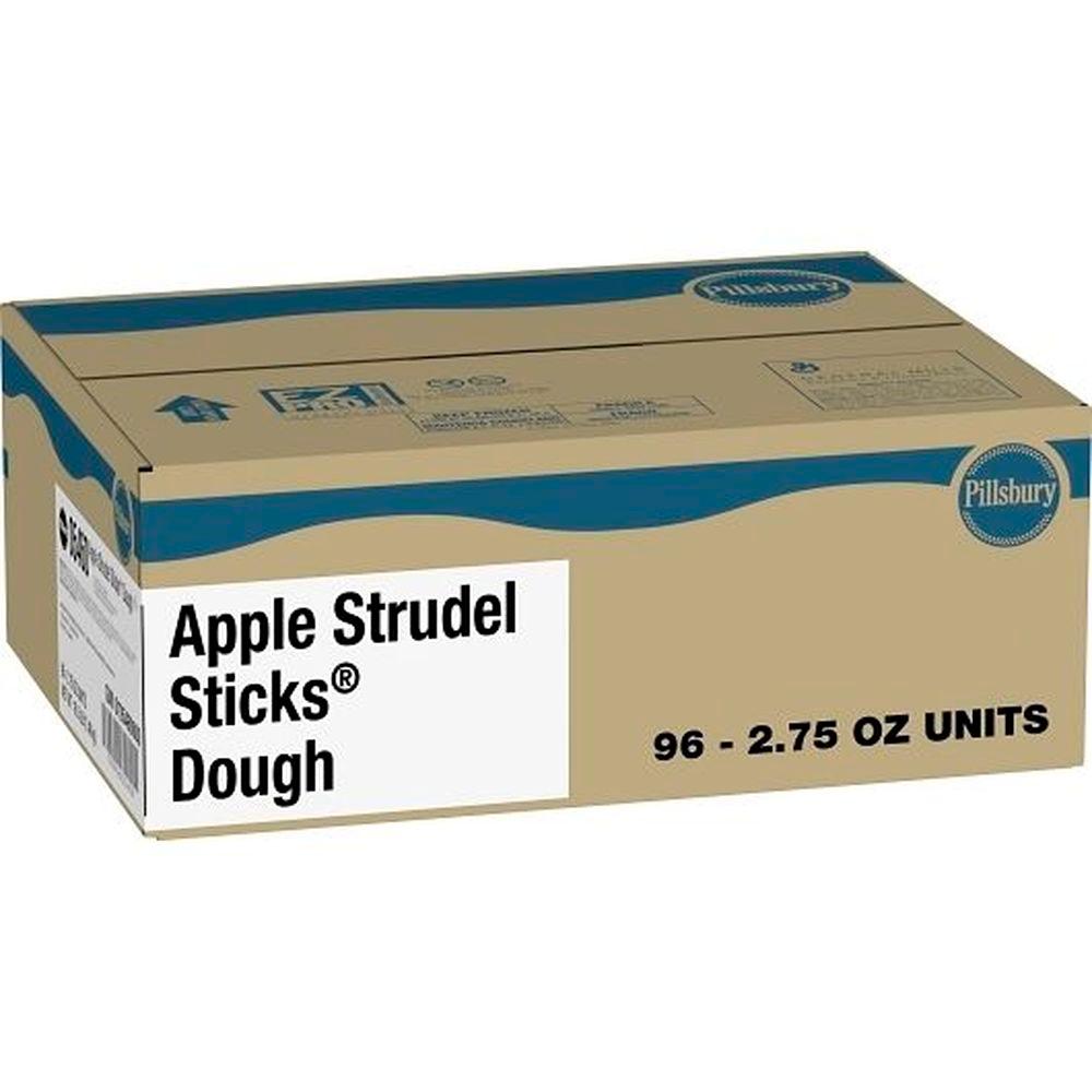 Product gallery 574728521