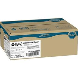 Product thumb gallery 614294822