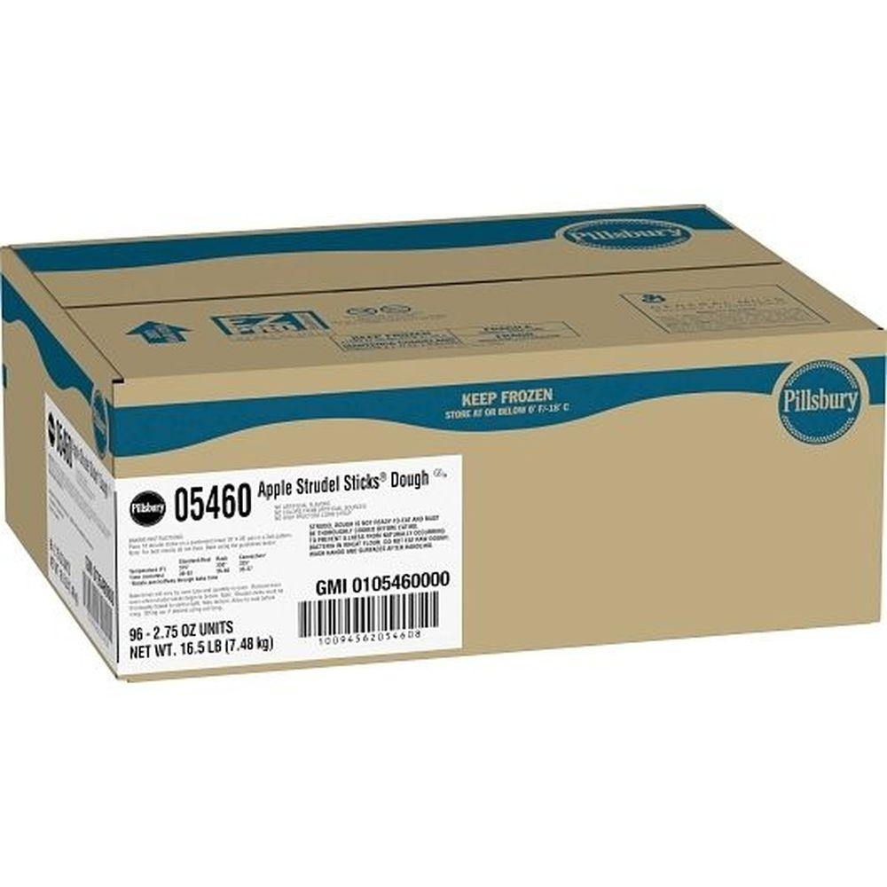 Product gallery 614294822