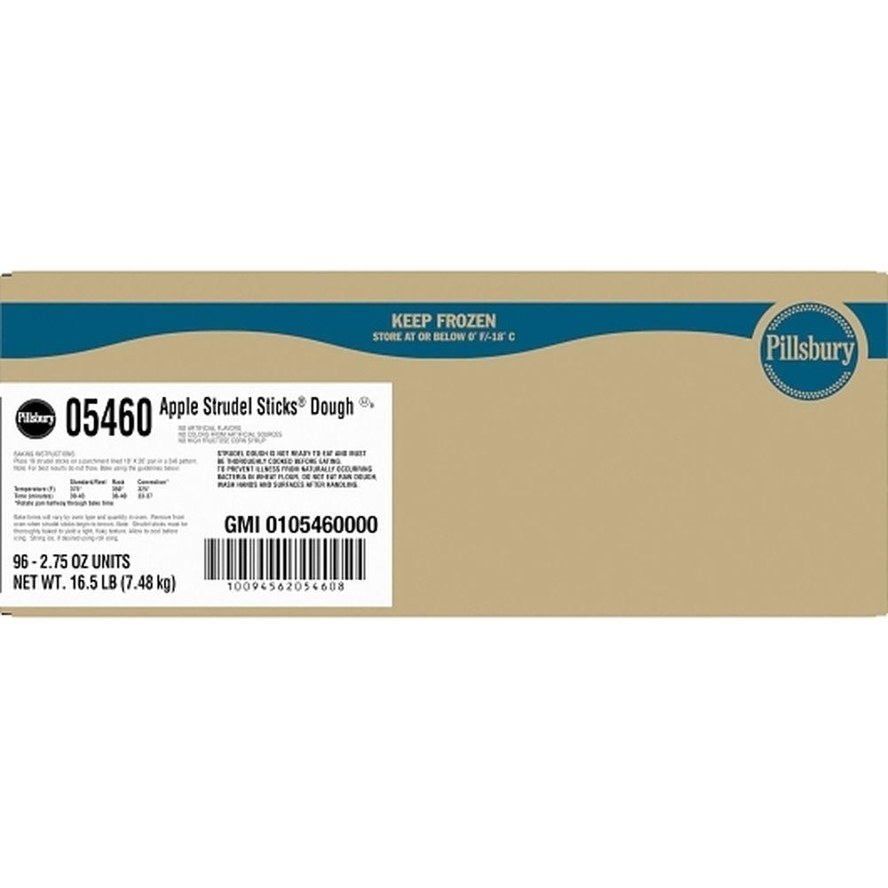 Product gallery 685493544