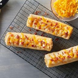 Product thumb gallery 901516775