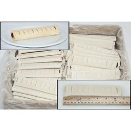 Product thumb gallery 763073551