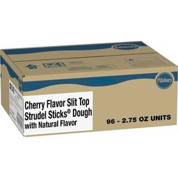 Product thumb gallery 419537182