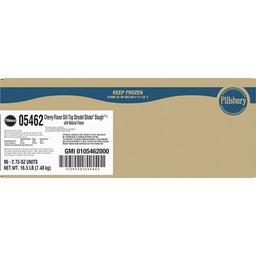 Product thumb gallery 240673736