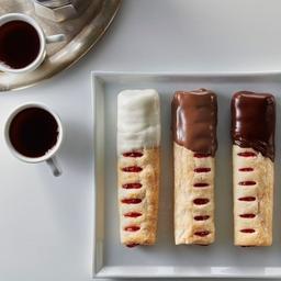 Product thumb gallery 256598550