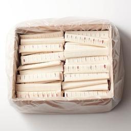 Product thumb gallery 590090872