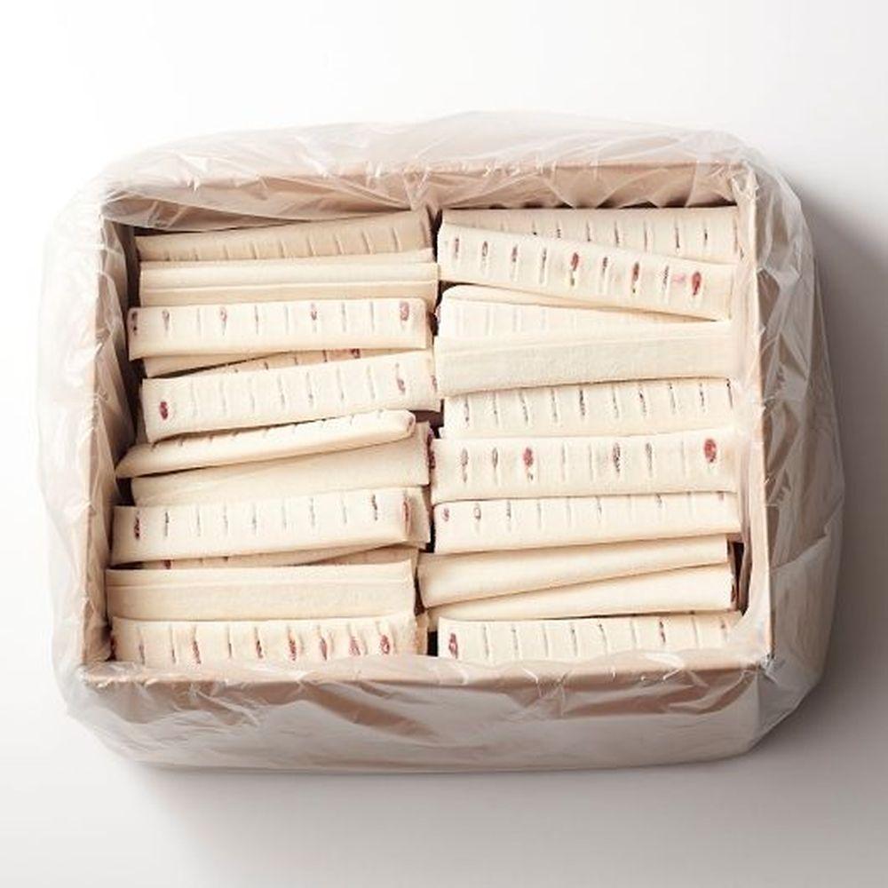 Product gallery 590090872