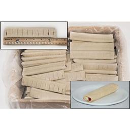 Product thumb gallery 971934441