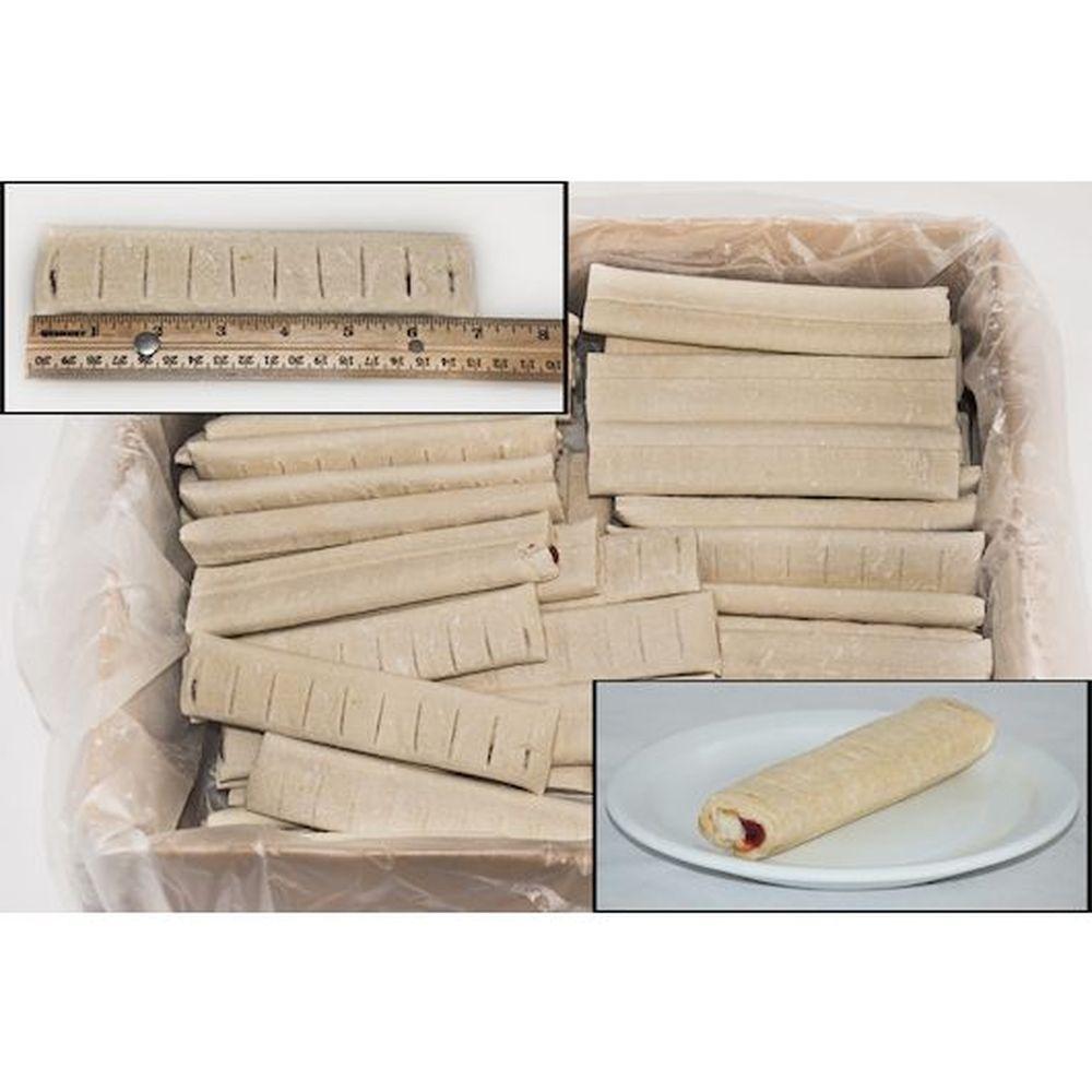 Product gallery 971934441