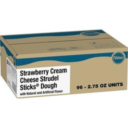 Product thumb gallery 472329150