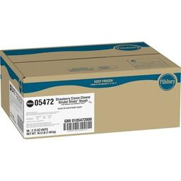 Product thumb gallery 127504781