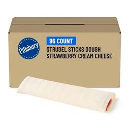 Product thumb gallery 755877328