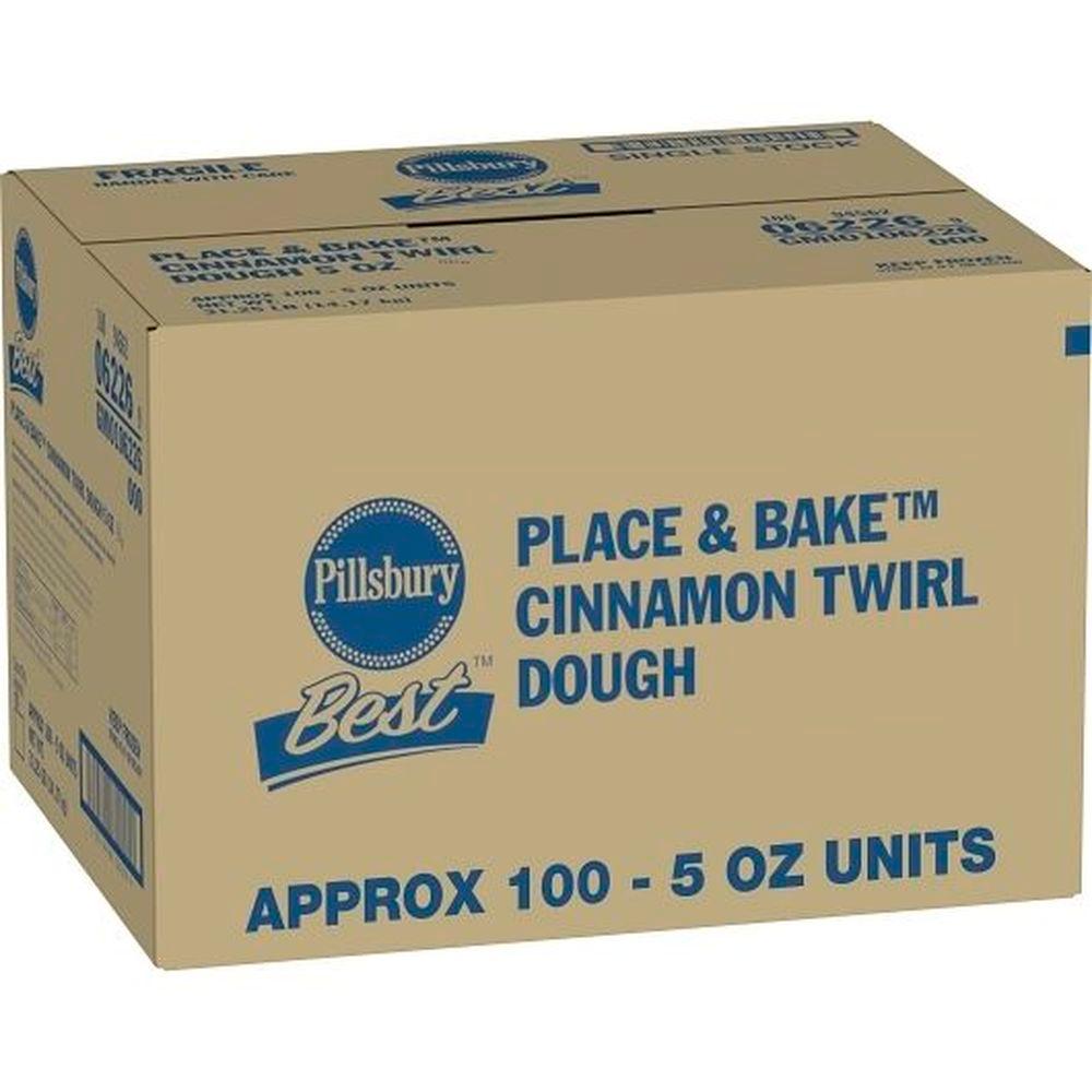 Product gallery 183698108