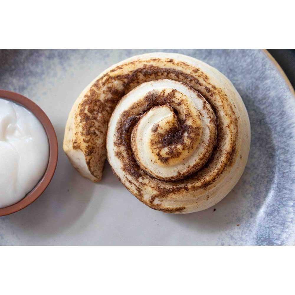 Product gallery 448497674