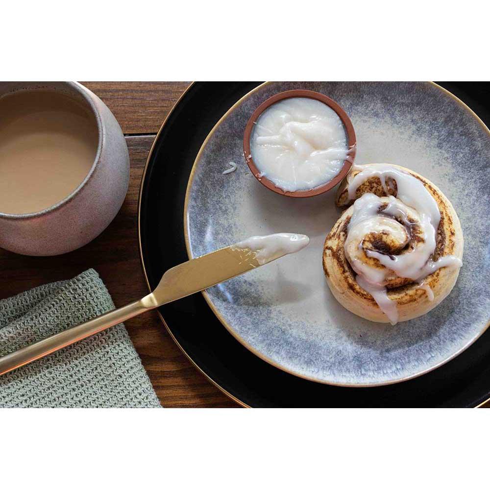 Product gallery 672634659