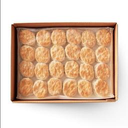 Product thumb gallery 95960504