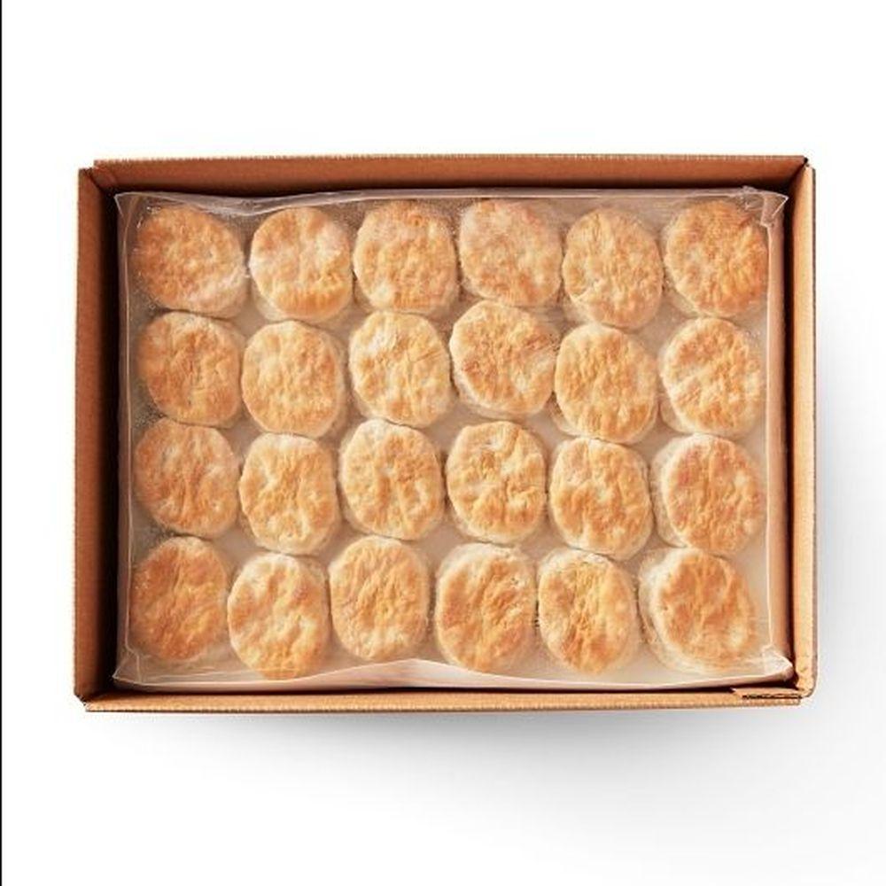 Product gallery 95960504