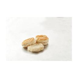 Product thumb gallery 139022944