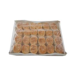 Product thumb gallery 456425491