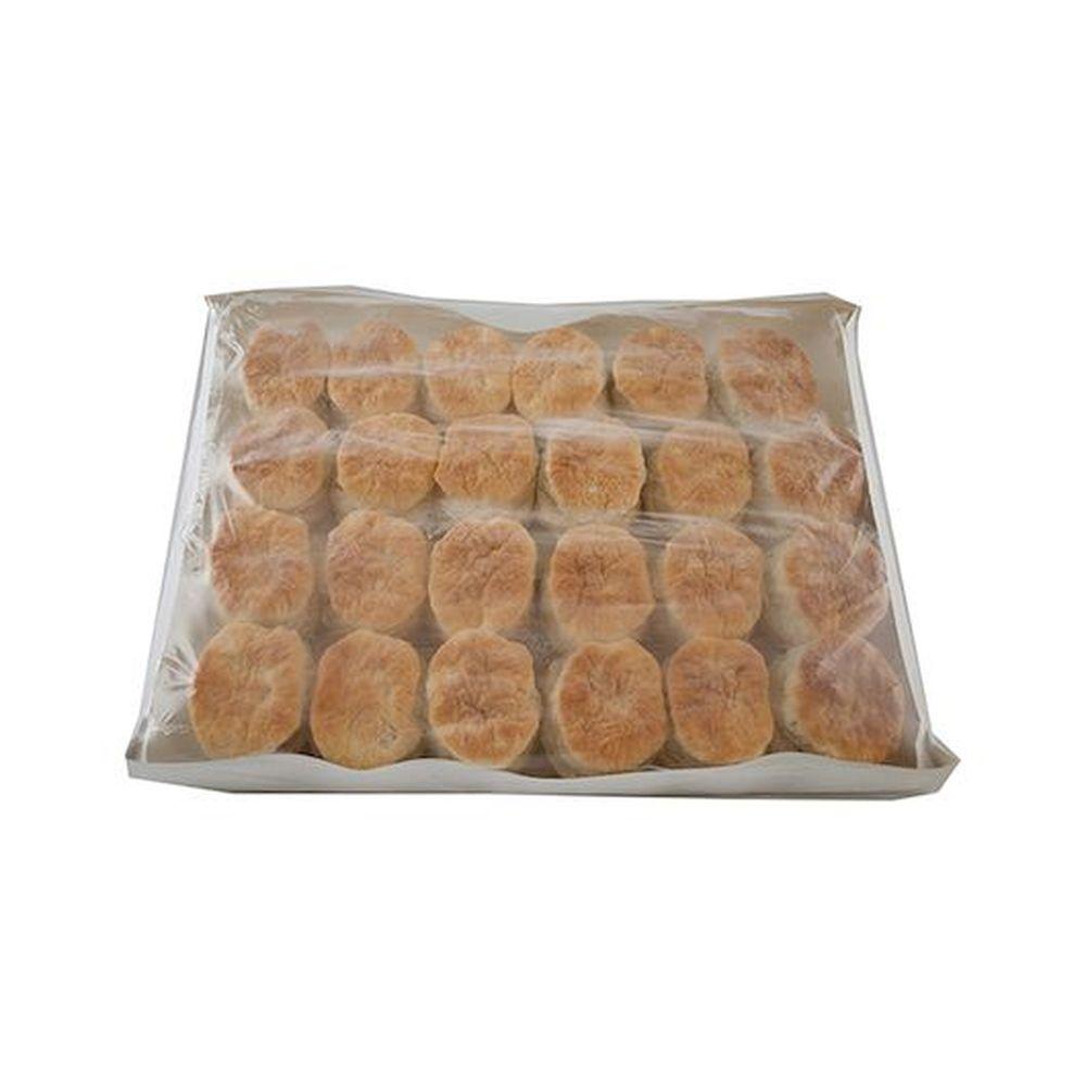 Product gallery 456425491