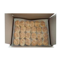 Product thumb gallery 945226981