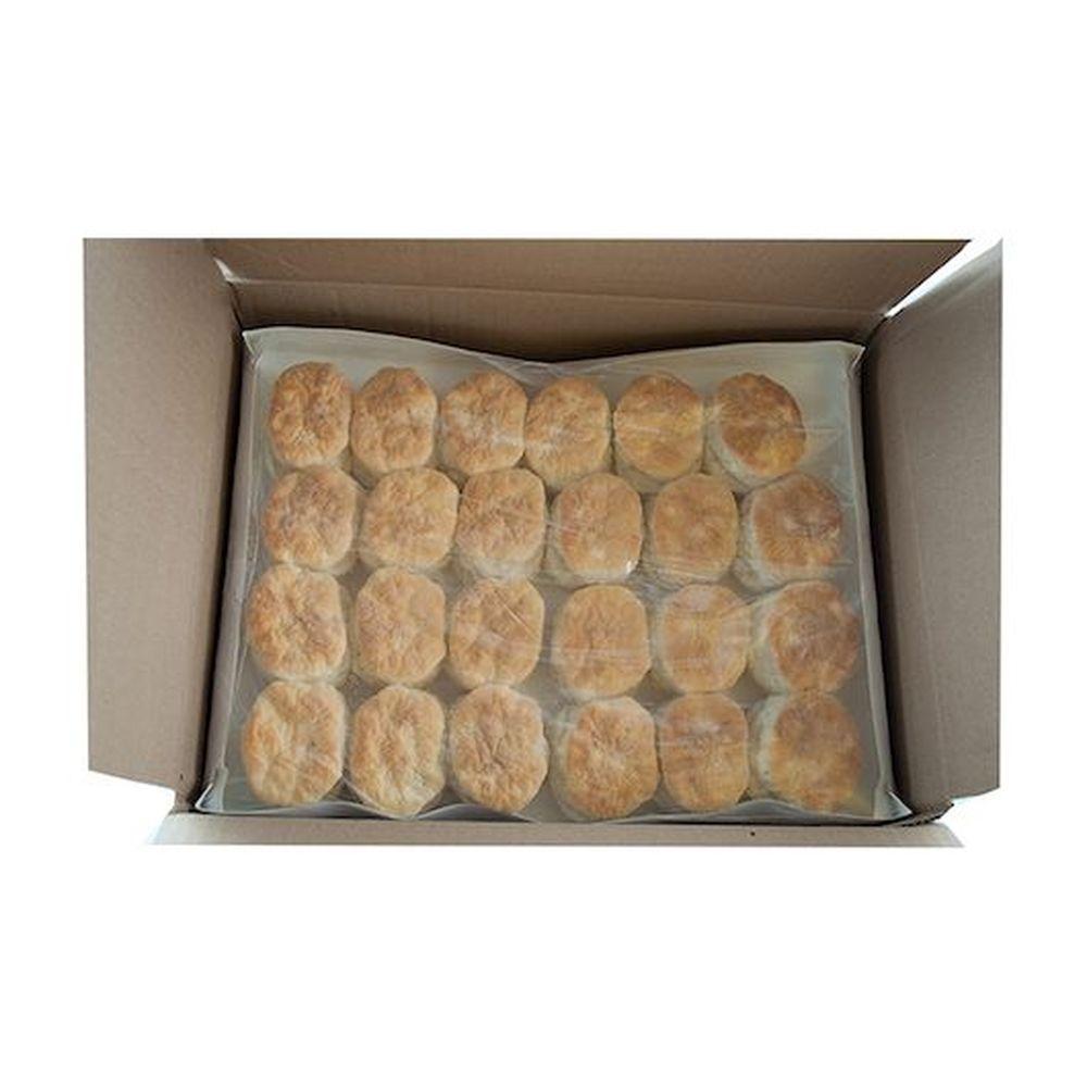 Product gallery 945226981