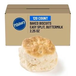 Product thumb gallery 291444653