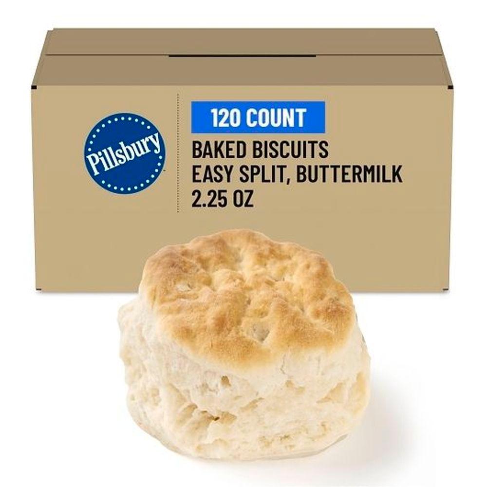 Product gallery 291444653