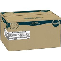 Product thumb gallery 968007679