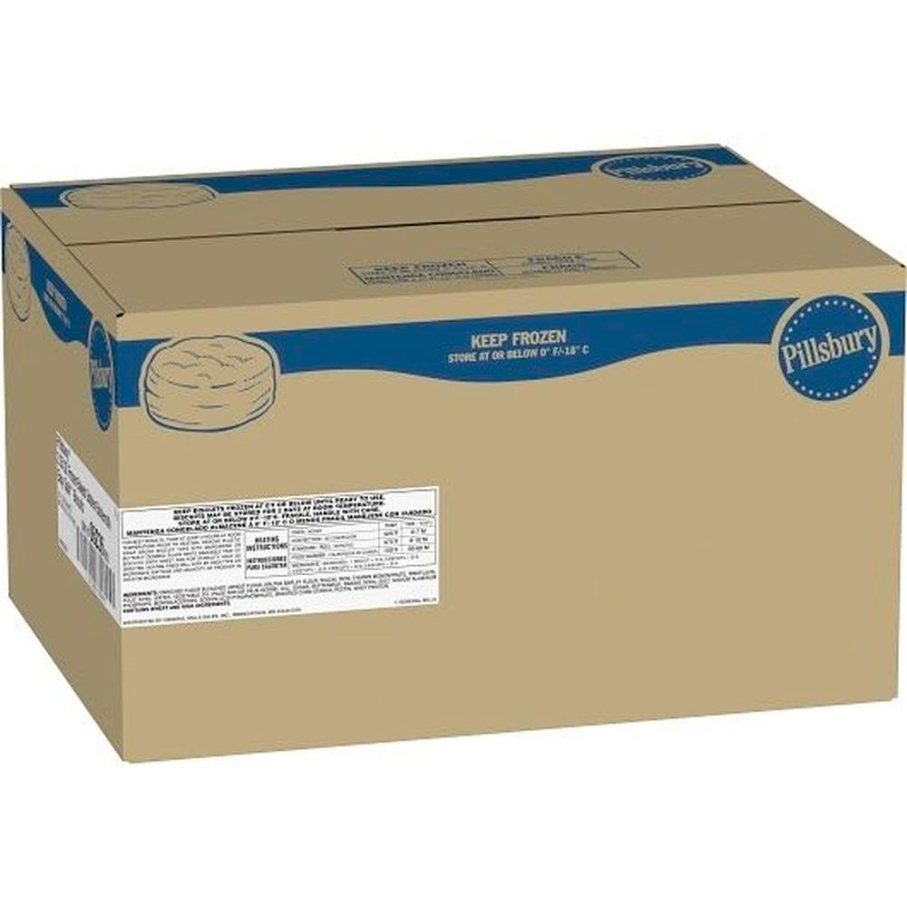 Product gallery 863242552