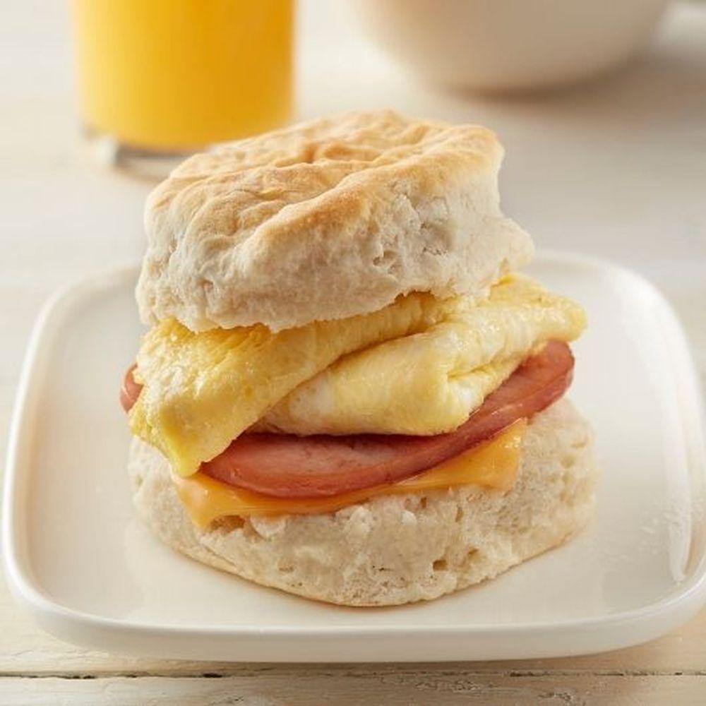 Product gallery 426474455