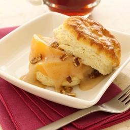 Product thumb gallery 423540109