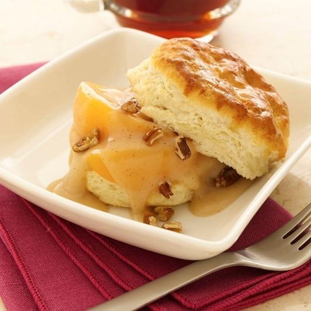 Product gallery 423540109