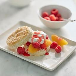 Product thumb gallery 207020103