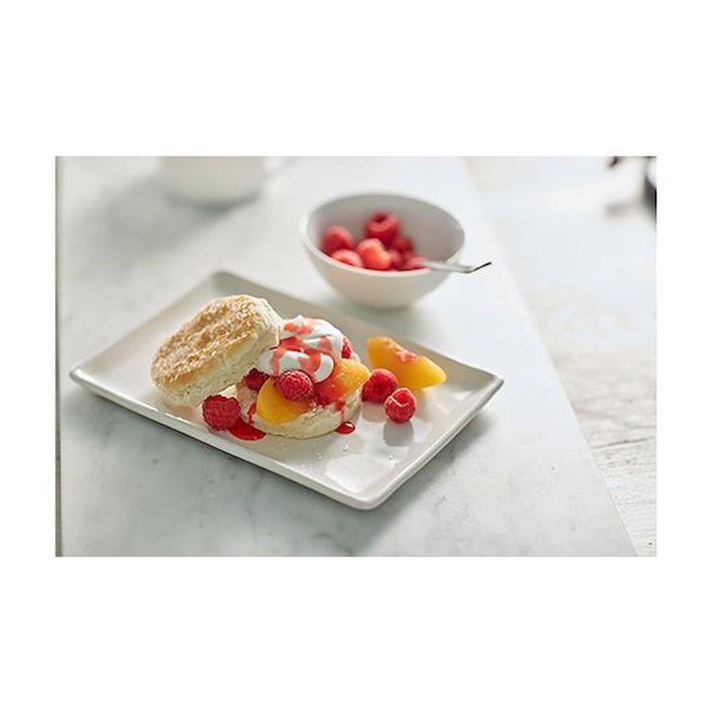 Product gallery 723380432