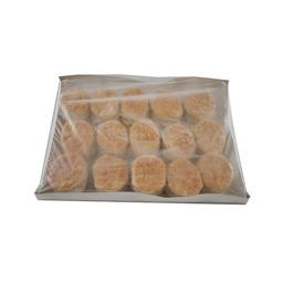 Product thumb gallery 489885820