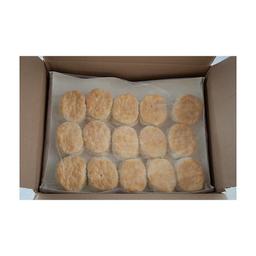 Product thumb gallery 534284199