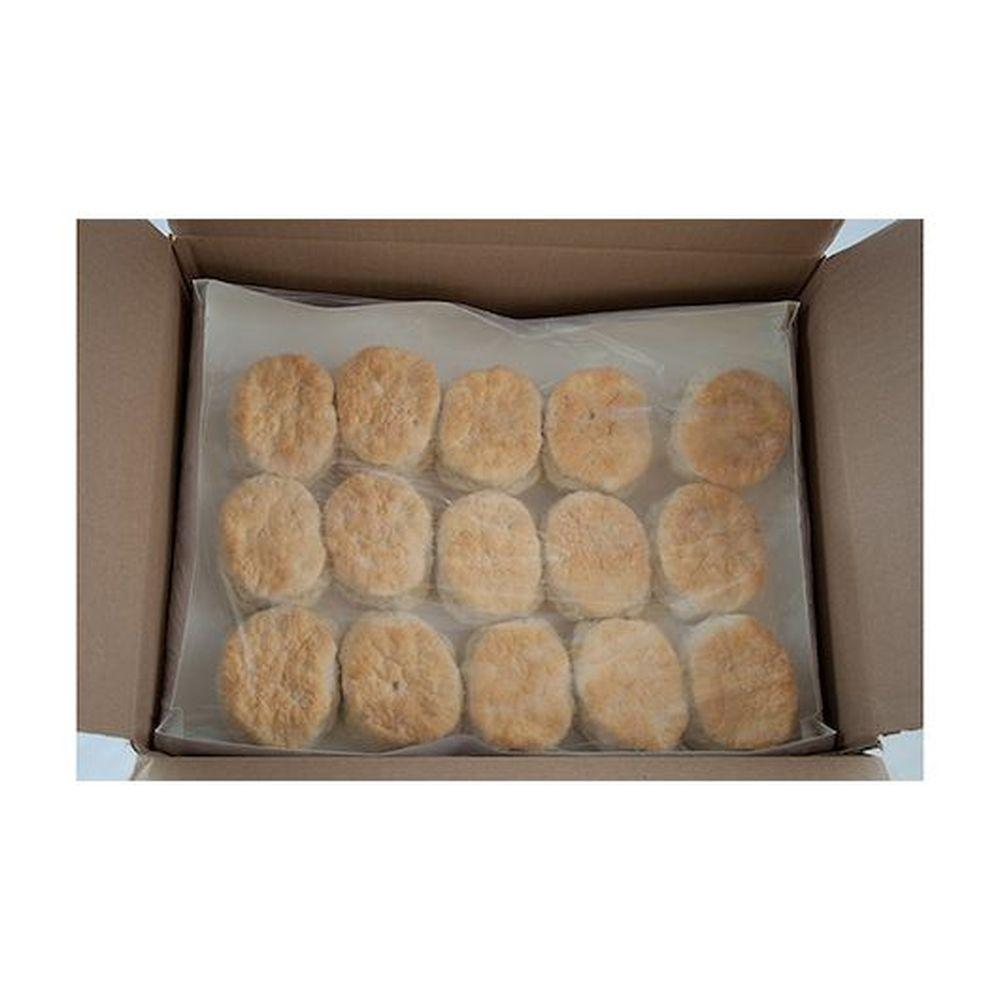 Product gallery 534284199