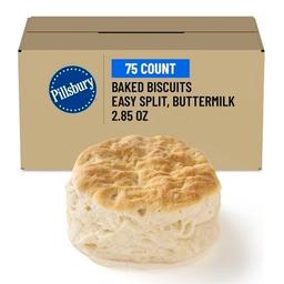 Product thumb gallery 124069860