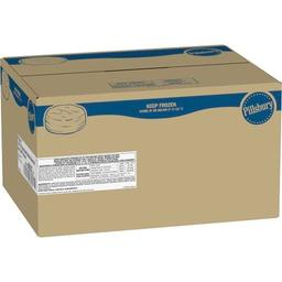 Product thumb gallery 77701861